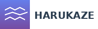 株式会社ハルカゼ
